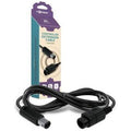 Cable de extensión de control Tomee de 1,8 m para GameCube® / Wii®