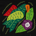 Multi-Color Parrot Bird Red And Green Molita
