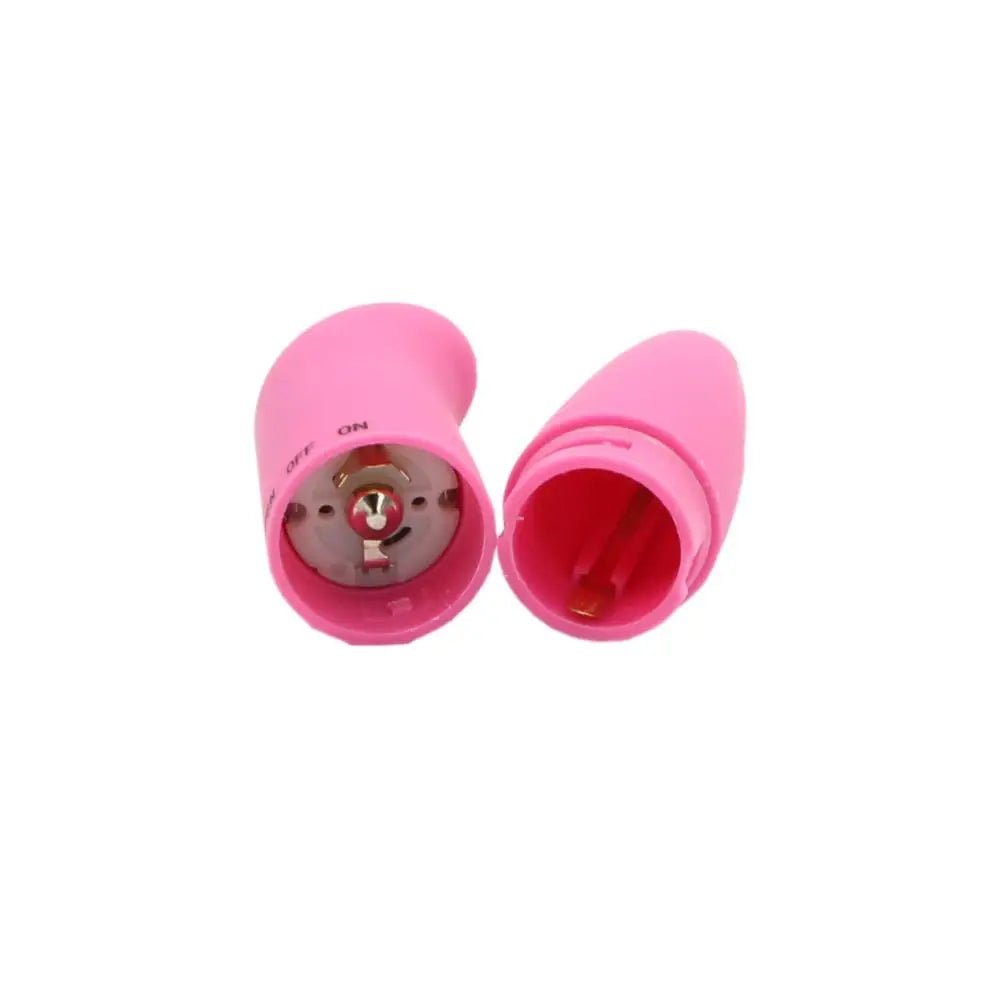 TranquilPoint Bullet Vibrator