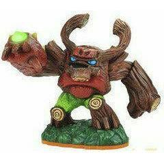 Skylanders: Giants - Figuras sueltas