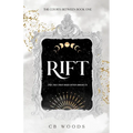 Rift - Paperback