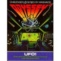 OVNI! - Magnavox Odyssey 2