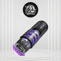 UltraGrip Mighty Male Trainer Masturbator