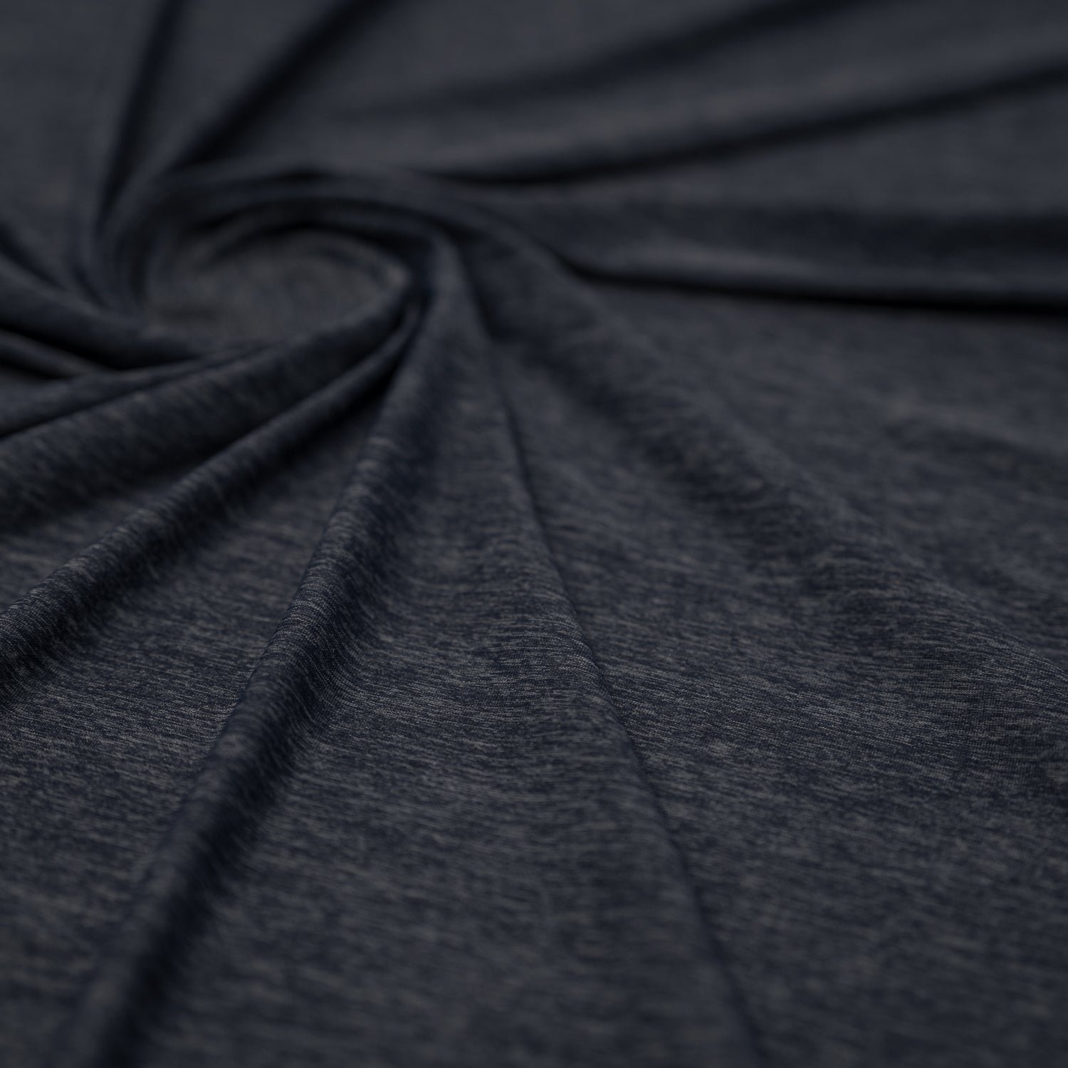 UniFlex Reversible Spandex Knit Fabric | Blue Moon Fabrics