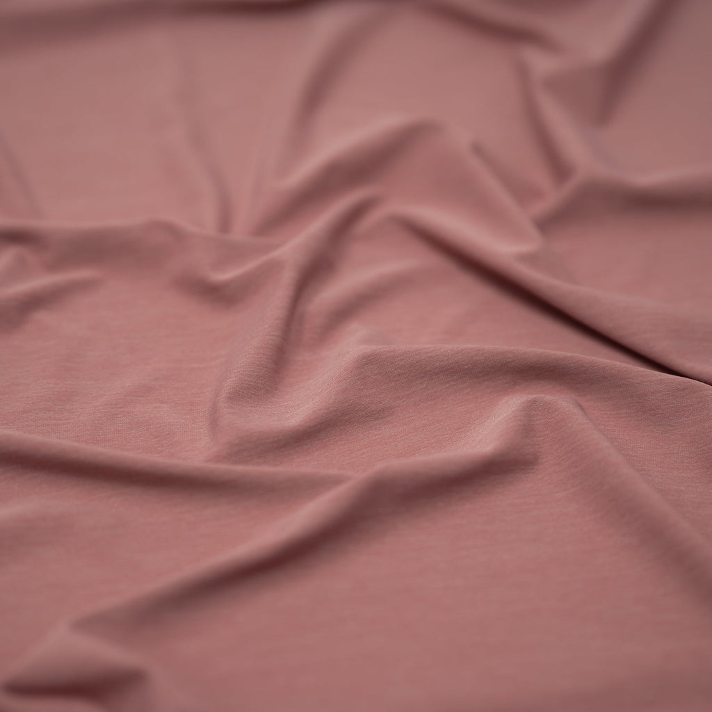 UniFlex Reversible Spandex Knit Fabric | Blue Moon Fabrics