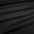 Uniflex Jersey Knit | Blue Moon Fabrics