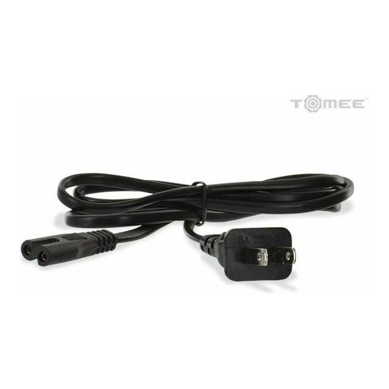 Cable de alimentación universal para PS4/ PS3 Slim/ PS2/ PS1/ Xbox/ Dreamcast/ Saturn