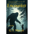 Encounter - Paperback