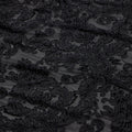 Versailles Burn Out Stretch Velvet Fabric | Blue Moon Fabrics