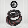 VibeCircle Dual Stimulation Penis Ring