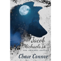 Jacob Michaels Is... The Omnibus Edition: A Point Worth LGBTQ Paranormal Romance Books 1 - 6 - Paperback