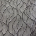 Wavy Stretch Mesh | Blue Moon Fabrics