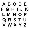 Personalize this item
