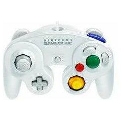 Mandos de Nintendo GameCube (originales)