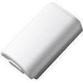 Batería recargable para mando de Xbox 360 (OFICIAL)