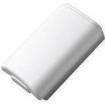 Batería recargable para mando de Xbox 360 (OFICIAL)