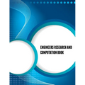 Engineers Research and Computation Book - Paperback