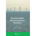 Sustainable Development Studies - Hardcover