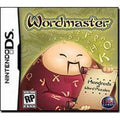 Wordmaster - Nintendo DS (NUEVO)