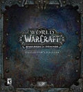 World of Warcraft: Warlords of Draenor [Collector's Edition] PC Games (READ DESCRIPTION)