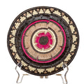 Galaxy Heavenly Delight Basket Plate