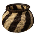 Spinner Swirl Rainforest Basket
