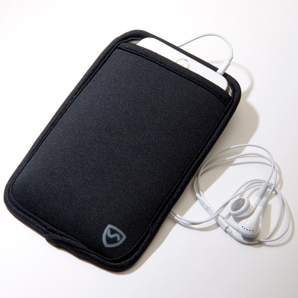 Funda de Teléfono SYB