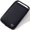 Funda de Teléfono SYB