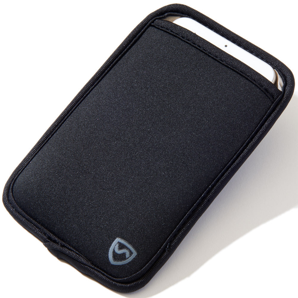Funda de Teléfono SYB