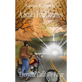 A Soul's Final Journey: Everyone Calls Me Paige - Hardcover