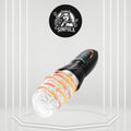 Zenith Max Pleasure Male Masturbator