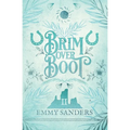 Brim Over Boot (The Darling Brothers Book 2): Alternate Cover - Paperback