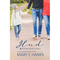 Hud: A Marriage of Convenience Christian Romance - Paperback