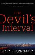The Devil's Interval - Paperback
