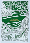 The Adventures of Huckleberry Finn (Seasons Edition -- Summer) - Hardcover
