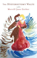 The Hysterectomy Waltz - Paperback