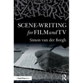 Scene-Writing for Film and TV - Paperback