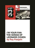 Various Artists' I'm Your Fan: The Songs of Leonard Cohen - Paperback