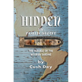 Hidden in Plain Sight: The Parable of the Moorish Sardine - Paperback