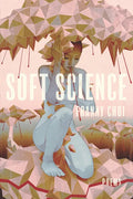 Soft Science - Paperback