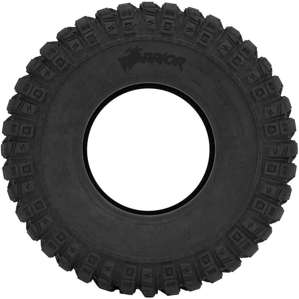 SuperATV - AT Warrior UTV Tire