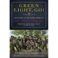 Green Light, Go!: The Story of an Army Start Up - Paperback