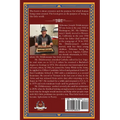 The Gospel of the God of Existence - Paperback
