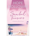 Sanibel Treasures - Paperback