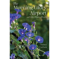 The Morning Glory Airport and Other Flights of Fancy - Paperback