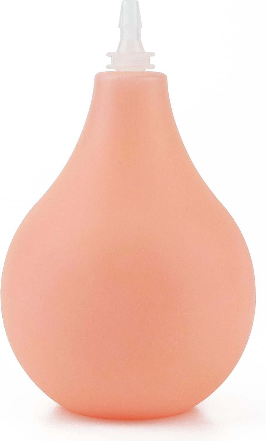 PowerJet 10” Squirting Dildo Enema Bulb Suction Cup