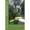 Journey 21: 21 Days - 10 Strategies to a Better Work Life - Paperback
