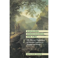Discourse, Consciousness, and Time: The Flow and Displacement of Conscious Experience in Speaking and Writing - Paperback