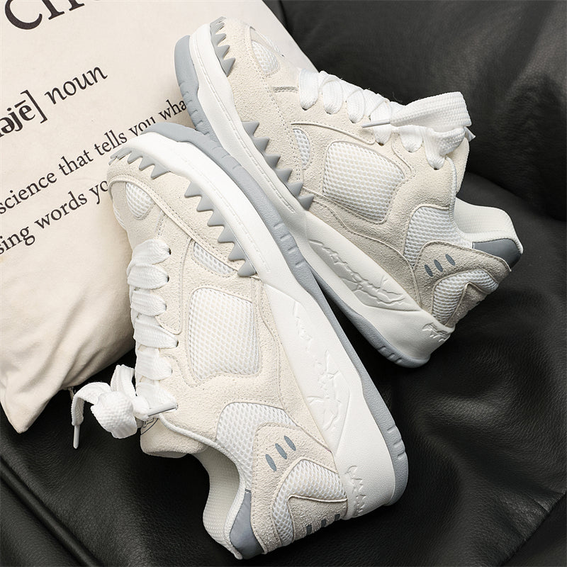 FK2339 Sneakers
