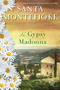 The Gypsy Madonna - Paperback